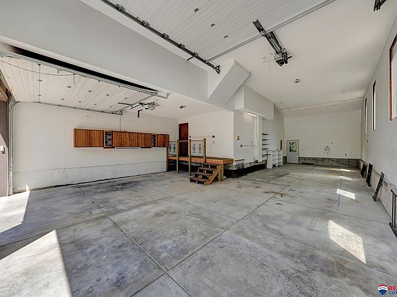 4th image of 6340 Mesaverde Dr