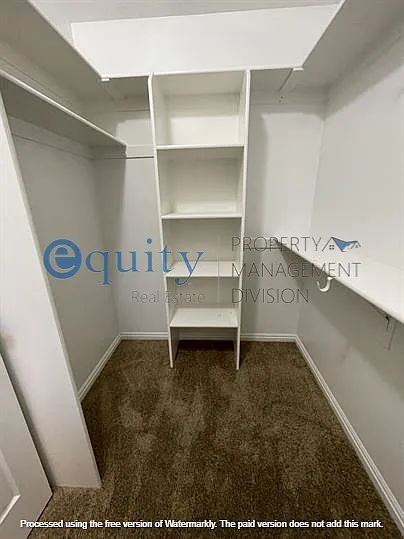 231 E 8000 S — Photo 11