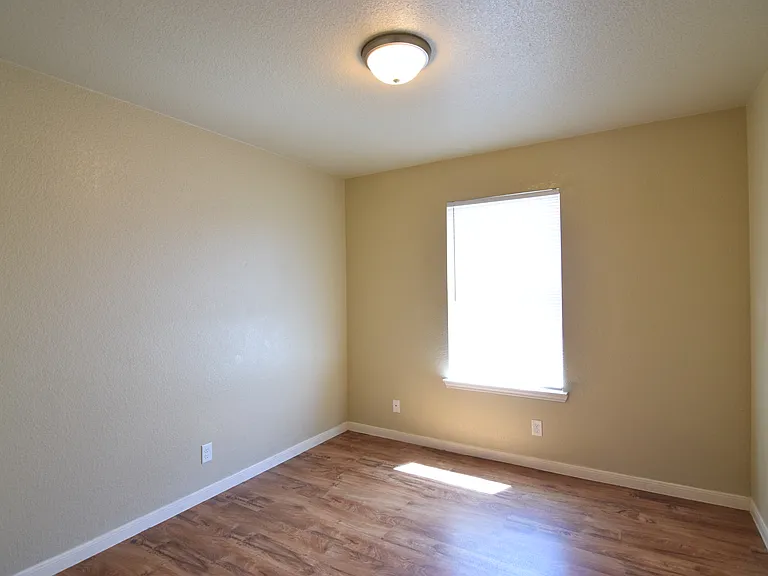 1400 Cavalry Ln, Killeen — Photo 11