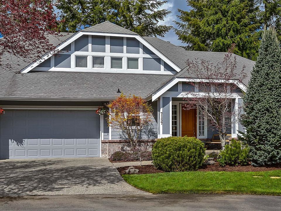 1st image of 7157 SW Dunraven Ln