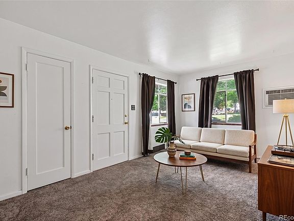 5th image of 1695 S Wyandot Street
