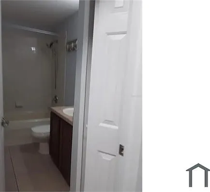 37613 Aaralyn Rd — Photo 11