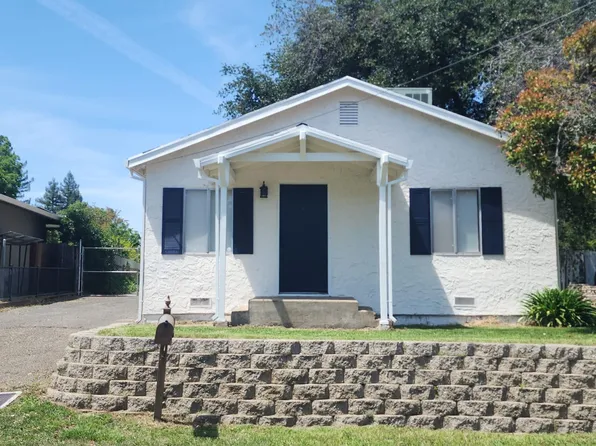 1025 Enwood Rd, Roseville, CA 95678