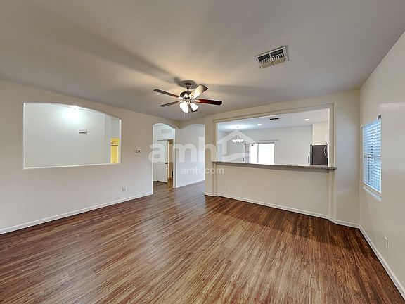 5th image of 15355 W Port Au Prince Ln