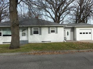 117 13th Ave W, Alexandria, MN 56308