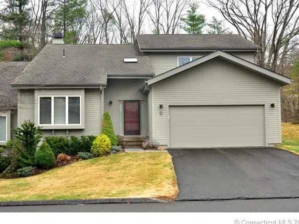 5 Abbottsford, Avon, CT 06001