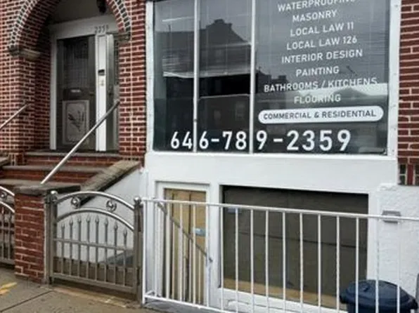 2250 65th St, Brooklyn, NY 11204