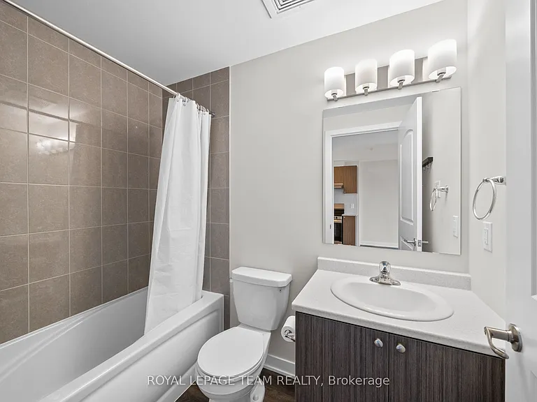 3600 Brian Coburn Blvd #203 — Photo 13