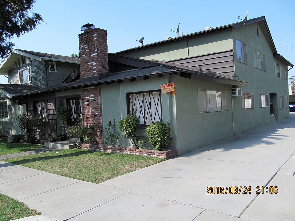 1st image of 335 Coronado Ave