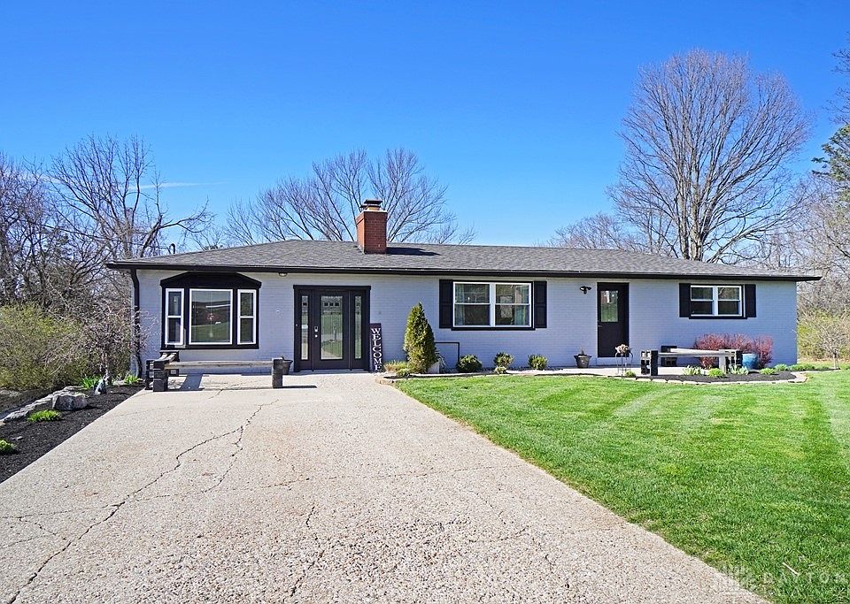 1st image of 9468 Shamrock Ct