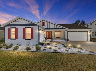 7472 SW 65th Place Rd, Ocala, FL 34474