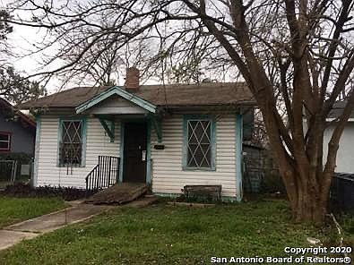 1st image of 504 Thompson Pl