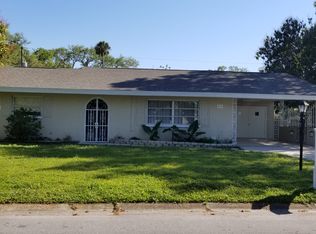 619 64th Street Ct E, Palmetto, FL 34221