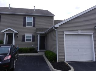 6957 Remsen Dr, Canal Winchester, OH 43110