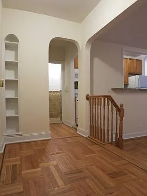 Rented by Atlantic Management Co Inc | media 34