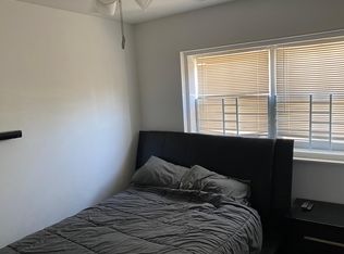 3901 Ridge Ave APT A, Philadelphia, PA 19132