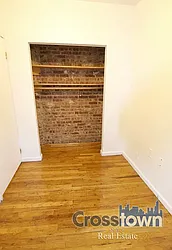 Rented by Crosstown Apartments NYC