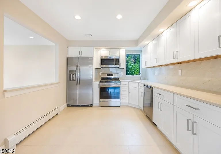 137 Stefanic Ave #1 — Photo 11