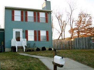 618 Cutter Ct, Annapolis, MD 21401