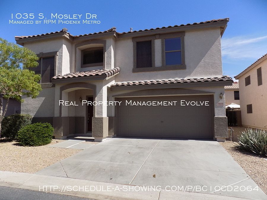 1st image of 1035 S Mosley Dr