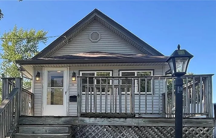 363 Spring St — Photo 1