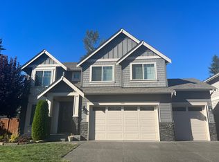 6600 NE 1st St #6600, Renton, WA 98059