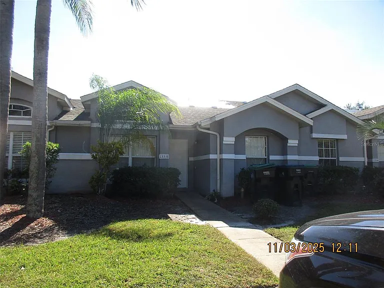 13538 Summerton Dr — Photo 1