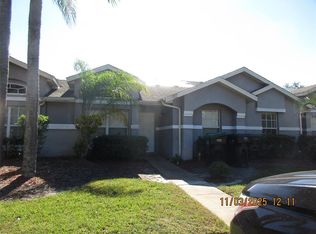 13538 Summerton Dr, Orlando, FL 32824