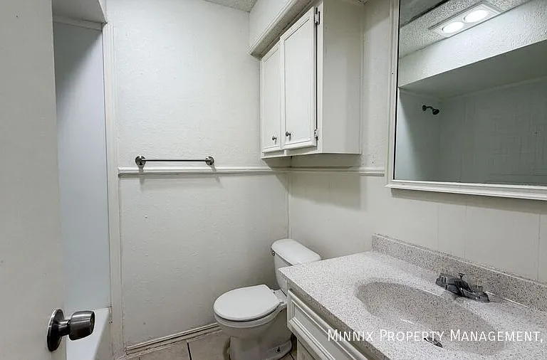 5716 Brownfield Dr #C — Photo 13
