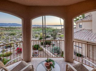 1351 London Bridge Rd Unit 6, Lake Havasu City, AZ 86404