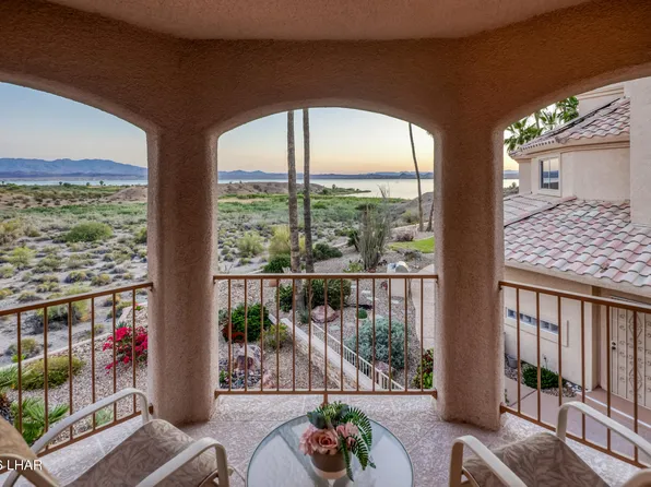 1351 London Bridge Rd Unit 6, Lake Havasu City, AZ 86404