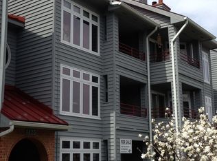 1127 Lake Heron Dr APT 1A, Annapolis, MD 21403