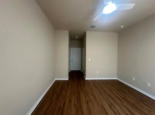 3041 SE Lexington Lakes Dr APT 101, Stuart, FL 34994