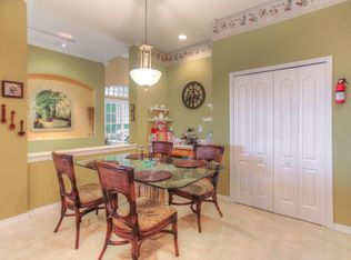 22123 Yachtclub Ter, Land O Lakes, FL 34639