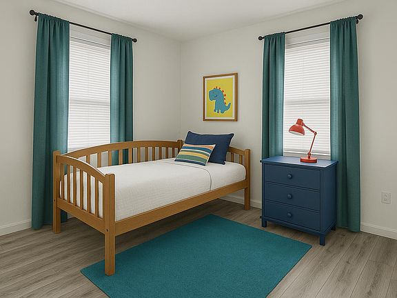 5th image of 713 N 19th Street