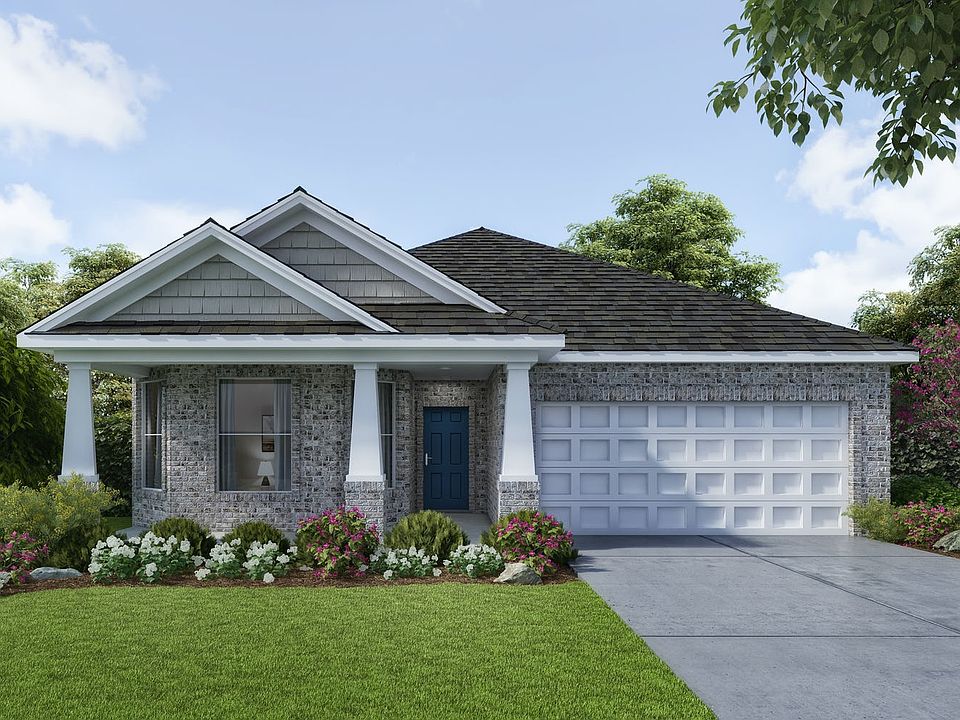 2nd image of 4172 Lazy Breeze Ln #Sqx9xz