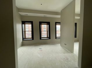 422 Division St S #201, Northfield, MN 55057