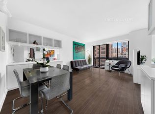 350 E 72nd St APT 9B, New York, NY