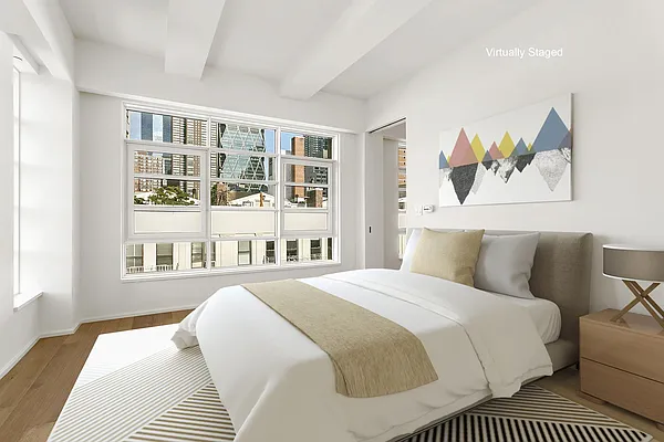 Rented by Corcoran | media 13