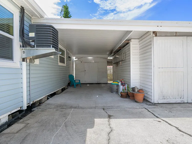 5535 Pasco Way — Photo 20