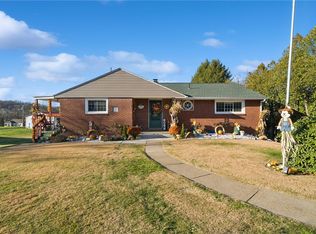 217 Coulter Rd, McKeesport, PA 15131