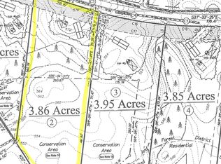 2 Moulton Hill Rd, Parsonsfield, ME 04047