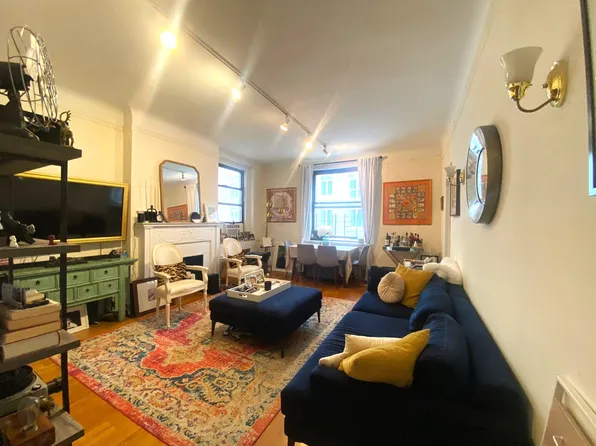 251 West 81st Street image 1 of 11