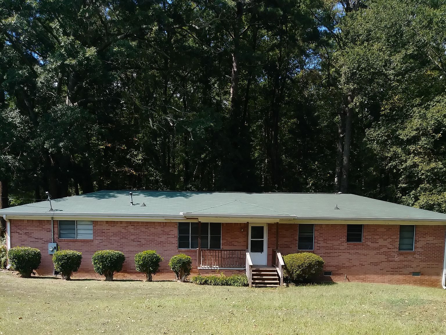 2120 Cardell Rd, Austell, GA 30168 Zillow