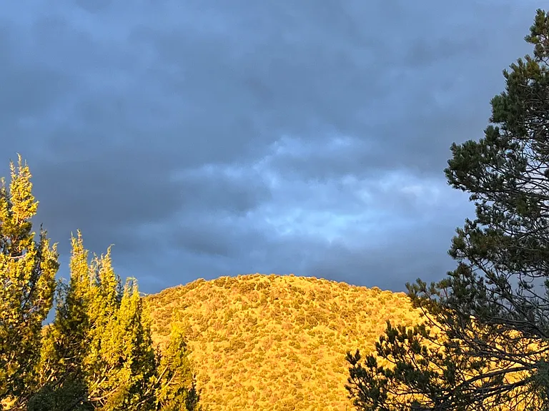 Sun Mountain
