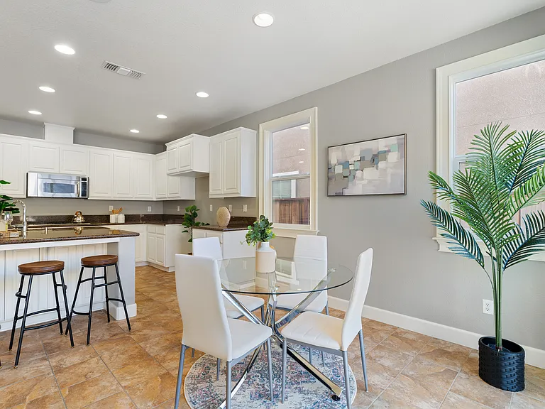 2974 Pilar Ridge Dr — Photo 17