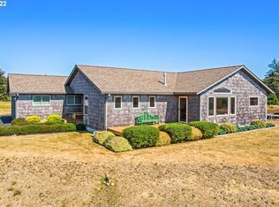 14040 Riverview Meadows Ln, Nehalem, OR 97131