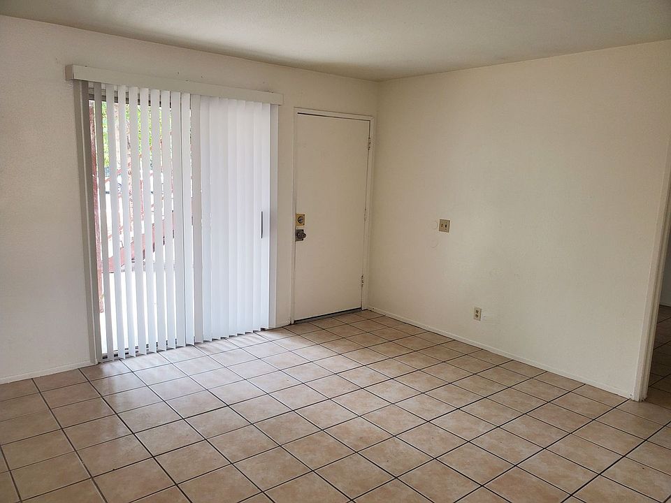 1st image of 15161 Pepper Ct #102