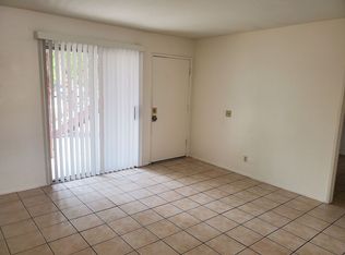 15161 Pepper Ct #102, Moreno Valley, CA 92551
