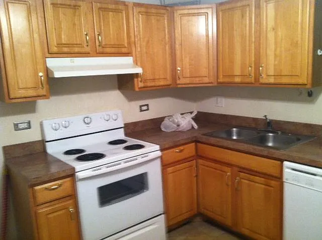 N Waters Edge Dr, Glendale Heights — Photo 4